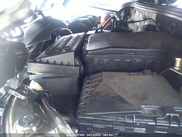 WA1BFCFSXGR000914 Audi Q3 Premium Plus