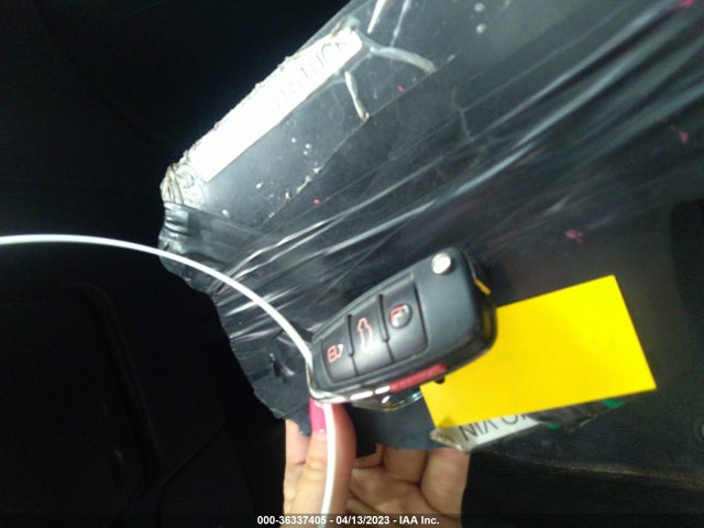 WA1BFCFSXGR000914 Audi Q3 Premium Plus