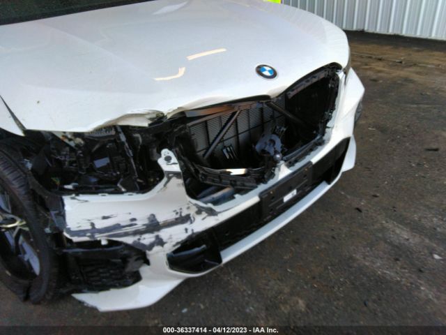5UXCR6C02P9R81034 BMW X5 Xdrive40i