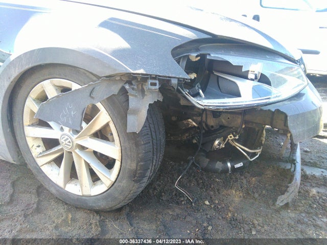 3VWH17AU0HM529495 Volkswagen Golf Alltrack S/se/sel