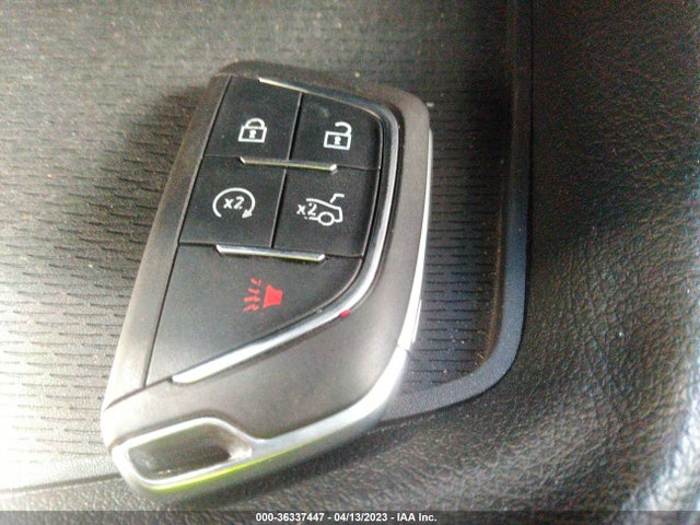 1G6DB5RK6L0148223 Cadillac Ct4 Premium Luxury