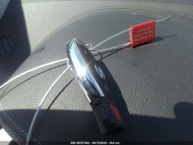 4JGDF6EE6HA864074 Mercedes-Benz Gls Gls 450