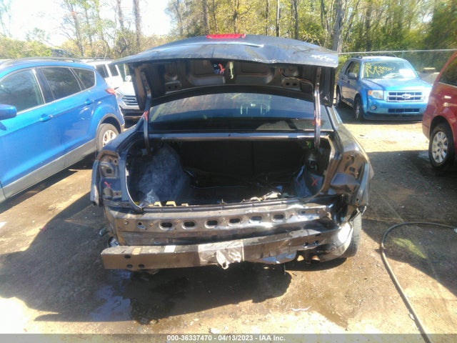 2C3CCAEG9HH635567 Chrysler 300 300c