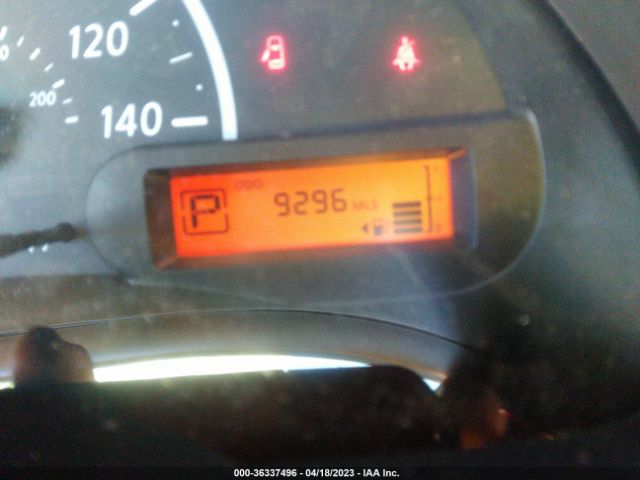 3N1CN7AP1GL862601 Nissan Versa S Plus