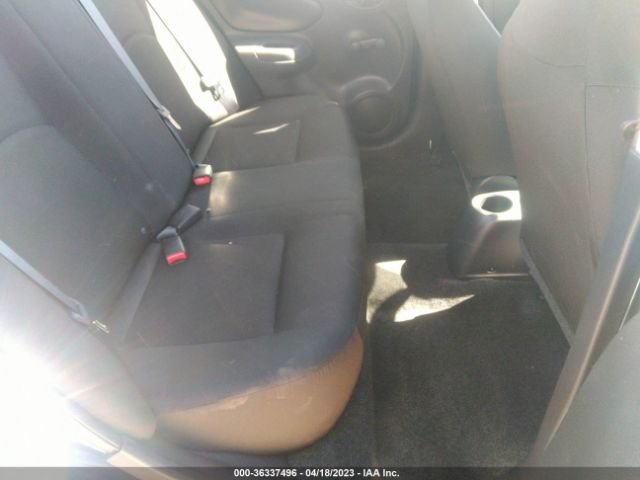 3N1CN7AP1GL862601 Nissan Versa S Plus