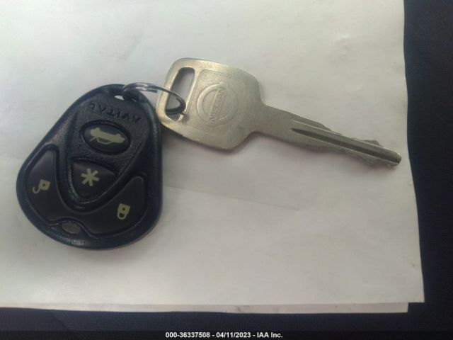 3N1CN7APXFL934930 Nissan Versa S Plus