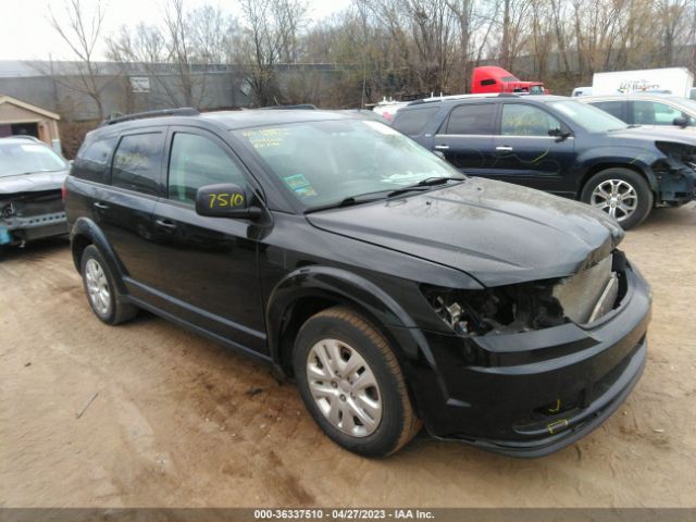 3C4PDCAB5HT674003 auction archive image