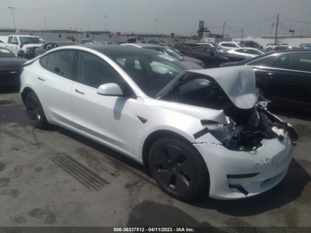 5YJ3E1EA1PF481216 auction archive image