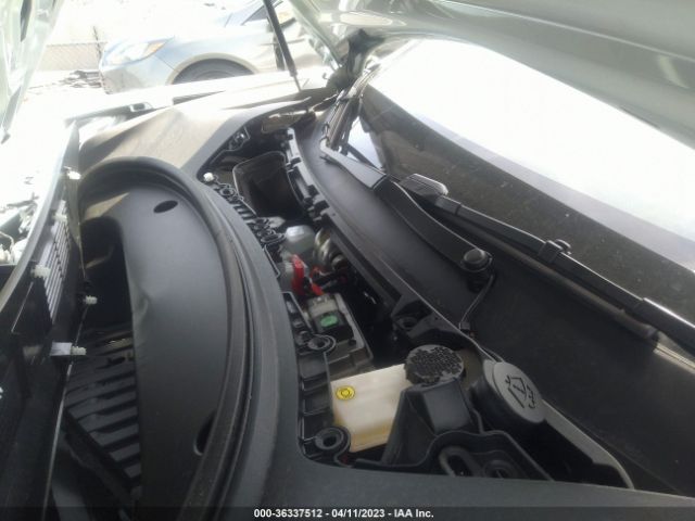 5YJ3E1EA1PF481216 Tesla MODEL 3