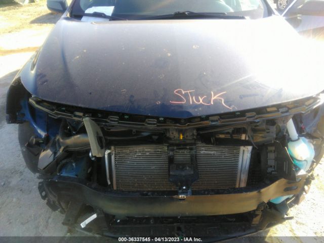 1G1ZD5ST2JF252436 Chevrolet MALIBU LT