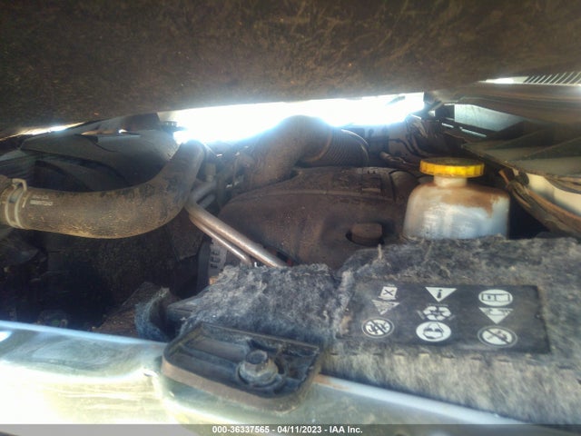 3C6JR7AT5JG219830 RAM 1500 Tradesman