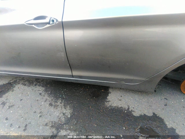 Hyundai ELANTRA SE 2016 5NPDH4AE7GH695148 Image 6