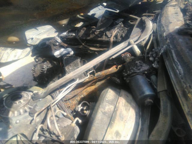 WBA3A9C50EF478541 BMW 3 Series 335i