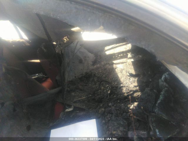 WBA3A9C50EF478541 BMW 3 Series 335i