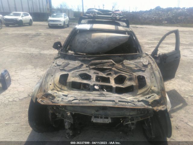 WBA3A9C50EF478541 BMW 3 Series 335i