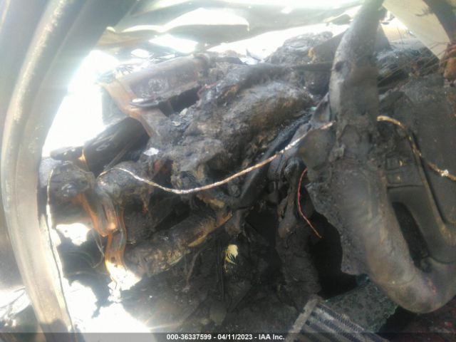 WBA3A9C50EF478541 BMW 3 Series 335i