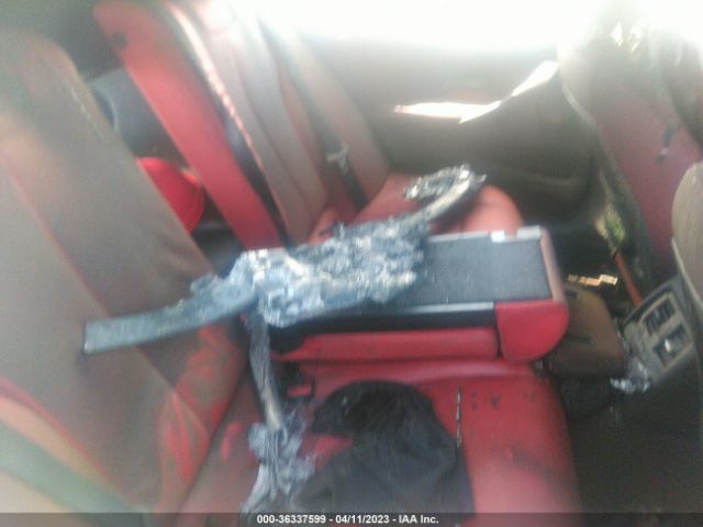 WBA3A9C50EF478541 BMW 3 Series 335i