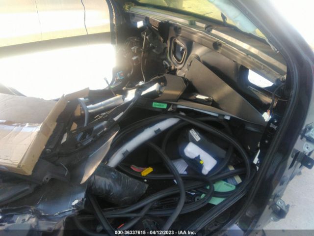 1C4RJFN94JC254096 Jeep Grand Cherokee Trackhawk