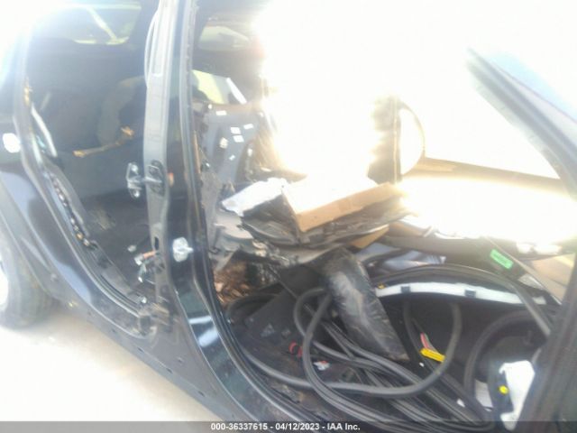 1C4RJFN94JC254096 Jeep Grand Cherokee Trackhawk