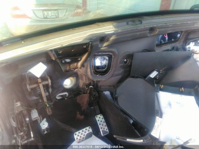 1C4RJFN94JC254096 Jeep Grand Cherokee Trackhawk