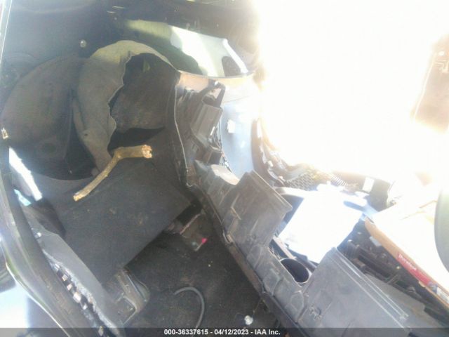 1C4RJFN94JC254096 Jeep Grand Cherokee Trackhawk