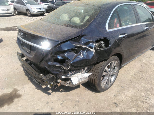 Mercedes-Benz C-class C 300 2018 WDDWF4KB5JR400119 Image 7