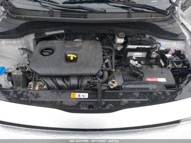 KNDJ23AU8M7746548 KIA SOUL S