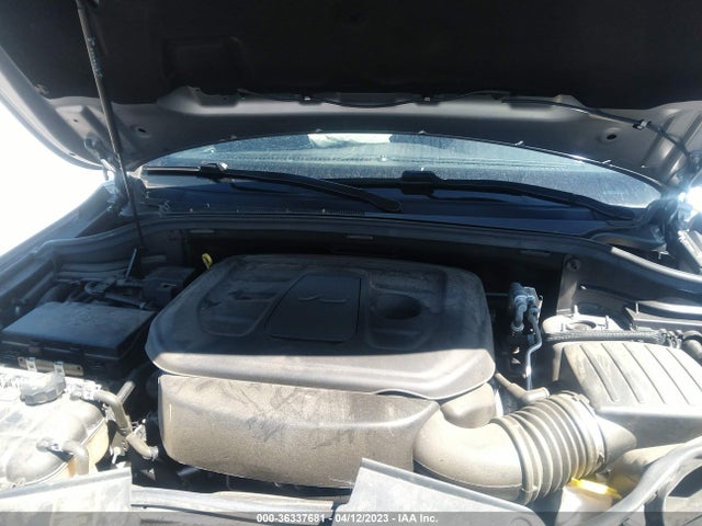 1C4RJEBG2LC222361 Jeep Grand Cherokee Limited