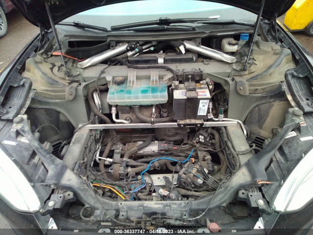 5YJSA1H21FF088388 Tesla Model S 85d/p85d/70d/90d/p90d
