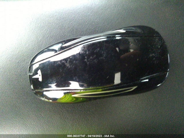 5YJSA1H21FF088388 Tesla Model S 85d/p85d/70d/90d/p90d