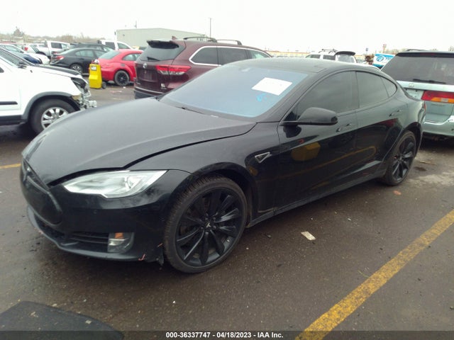 5YJSA1H21FF088388 Tesla Model S 85d/p85d/70d/90d/p90d