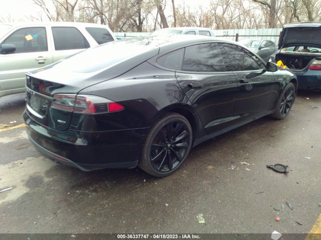 5YJSA1H21FF088388 Tesla Model S 85d/p85d/70d/90d/p90d