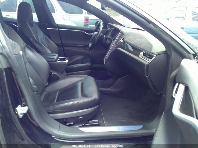 5YJSA1H21FF088388 Tesla Model S 85d/p85d/70d/90d/p90d