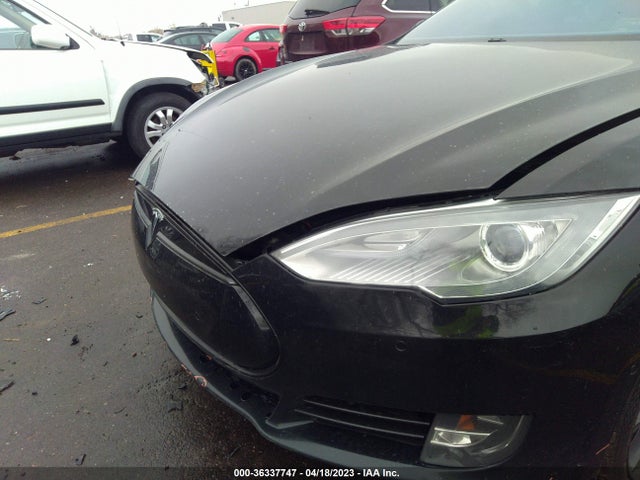 5YJSA1H21FF088388 Tesla Model S 85d/p85d/70d/90d/p90d