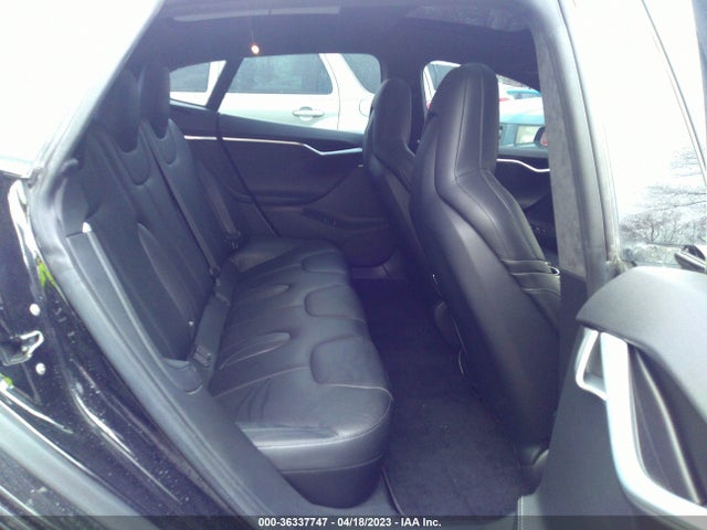 5YJSA1H21FF088388 Tesla Model S 85d/p85d/70d/90d/p90d