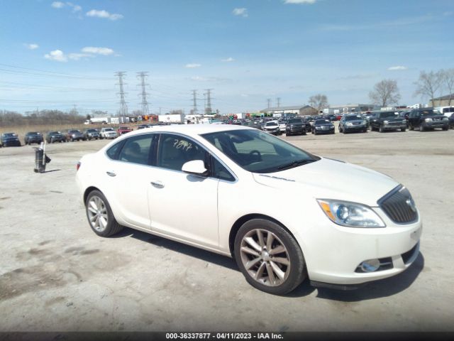 1G4PS5SK9G4130989 auction archive image