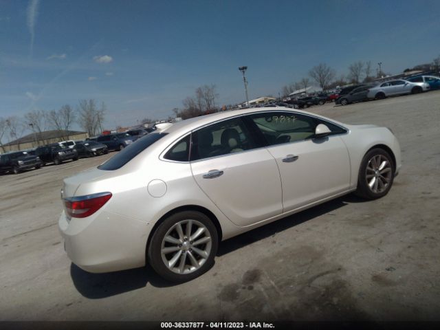 1G4PS5SK9G4130989 Buick Verano Leather Group