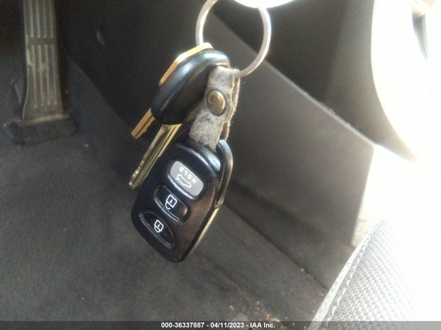 Hyundai ELANTRA SE 2016 KMHDH4AE9GU478525 Image 3