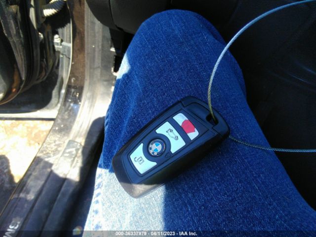 5UXWX9C54G0D62958 BMW X3 Xdrive28i