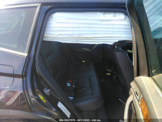 5UXWX9C54G0D62958 BMW X3 Xdrive28i