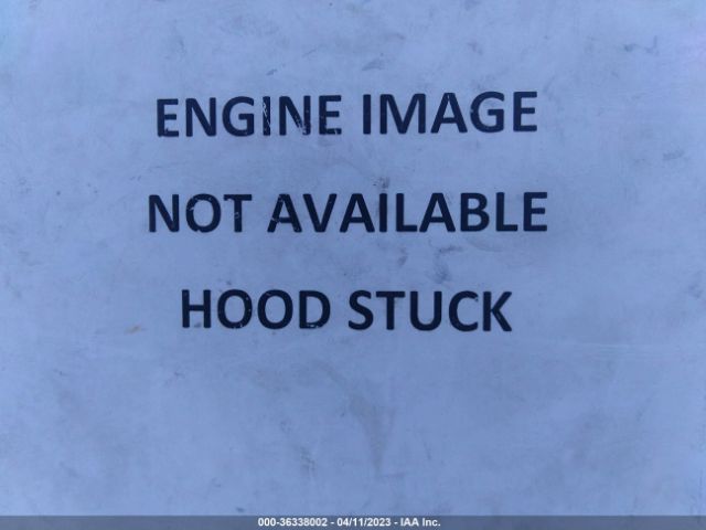 WBA4A9C57FD416233 BMW 4 Series 428i