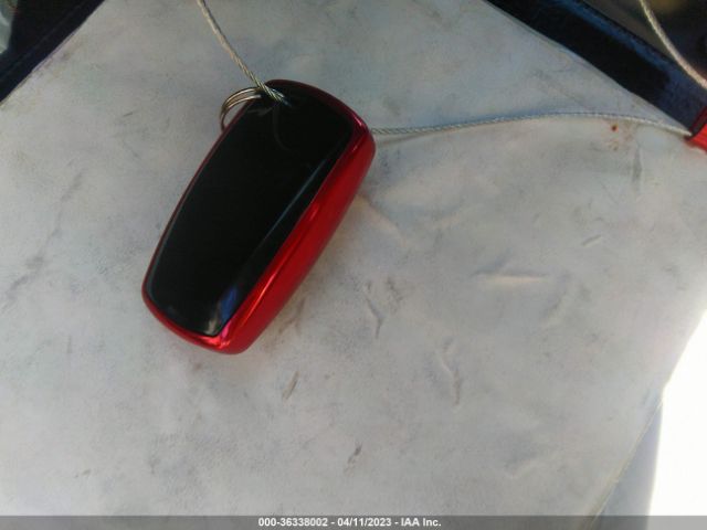 WBA4A9C57FD416233 BMW 4 Series 428i