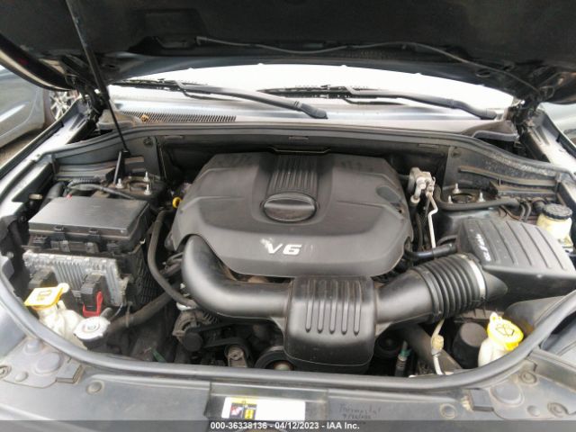 1C4RJFAG8FC708474 Jeep Grand Cherokee Altitude