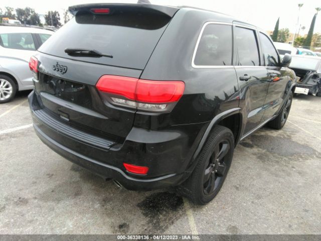 1C4RJFAG8FC708474 Jeep Grand Cherokee Altitude