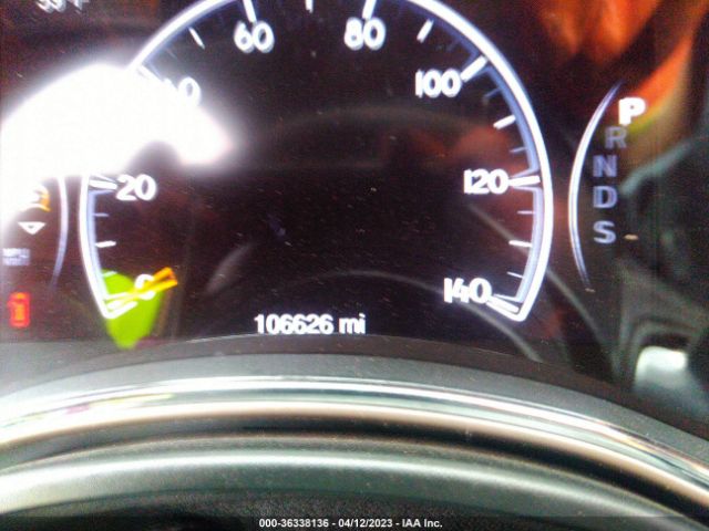 1C4RJFAG8FC708474 Jeep Grand Cherokee Altitude
