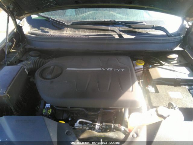 1C4PJMBX2LD632735 Jeep Cherokee Trailhawk