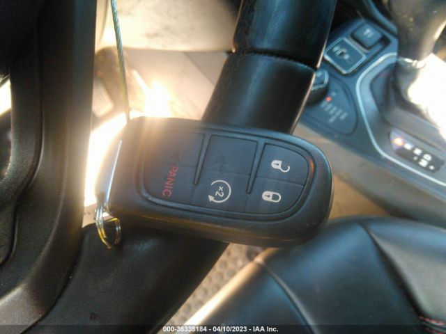 1C4PJMBX2LD632735 Jeep Cherokee Trailhawk