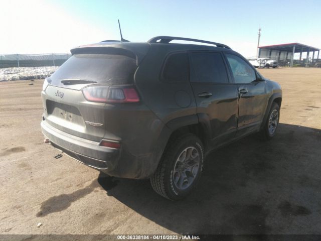 1C4PJMBX2LD632735 Jeep Cherokee Trailhawk
