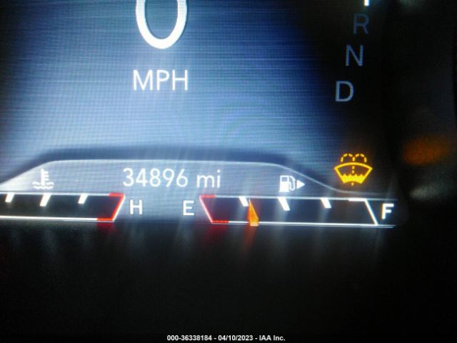 1C4PJMBX2LD632735 Jeep Cherokee Trailhawk