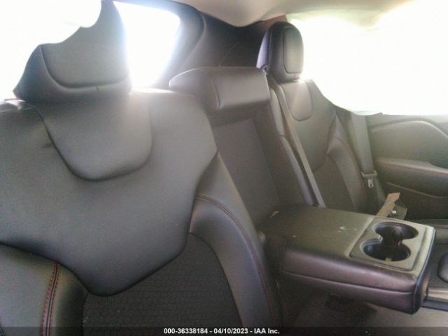 1C4PJMBX2LD632735 Jeep Cherokee Trailhawk